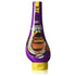 Moco De Gorlia Sport Squizz HarrGel 351ml - gtwtoporld.com