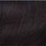 Model Model Drawstring Ponytail Journey Girl Synthetic Hair - gtwtoporld.com