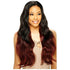 Model Model Equal Brazilian Bundle Wave Synthetic Hair - gtwtoporld.com