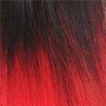 Model Model Equal Brazilian Bundle Wave Synthetic Hair - gtwtoporld.com