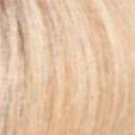 Model Model Lace Front Wig Deep Invisible Alpine Meadow Synthetic Hair - gtwtoporld.com