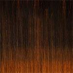 Model Model Lace Front Wig Deep Invisible Alpine Meadow Synthetic Hair - gtwtoporld.com