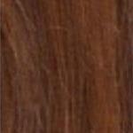 Model Model Lace Front Wig Deep Invisible Alpine Meadow Synthetic Hair - gtwtoporld.com