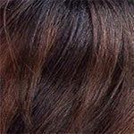 Model Model Premium Wig Hope Synthetic Hair - gtwtoporld.com