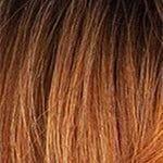 Model Model Premium Wig Hope Synthetic Hair - gtwtoporld.com