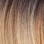 Model Model Premium Wig Hope Synthetic Hair - gtwtoporld.com