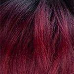 Model Model Premium Wig Hope Synthetic Hair - gtwtoporld.com