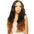 ModelModel Equal Malaysian Bundle Wave Synthetic Hair - gtwtoporld.com