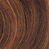 ModelModel Equal Malaysian Bundle Wave Synthetic Hair - gtwtoporld.com