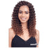 ModelModel Glance Braid Deep Twist 12" - Synthetisches Haar - gtwtoporld.com