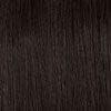 ModelModel Glance Braid - Straight Goddess Loc 20" - Kunsthaar - gtwtoporld.com