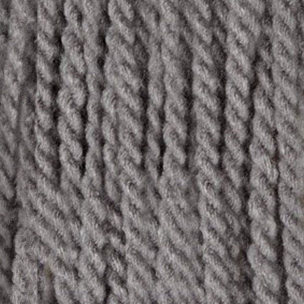 ModelModel Glance Braid - Straight Goddess Loc 20" - Kunsthaar - gtwtoporld.com