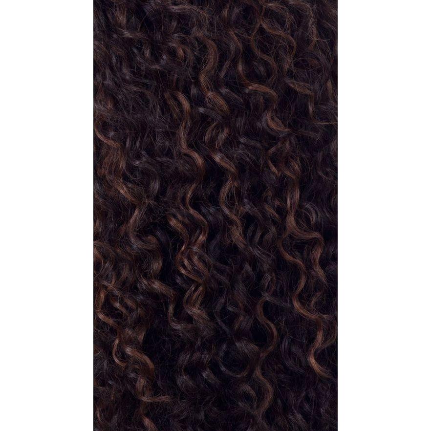 ModelModel Glance Braid - Straight Goddess Loc 20" - Kunsthaar - gtwtoporld.com