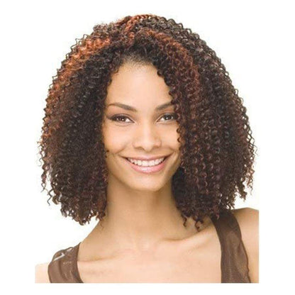 ModelModel Glance Cork Screw Synthetic Hair - gtwtoporld.com