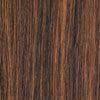 ModelModel Glance Drawstring Ponytail Super Wave Synthetic Hair - gtwtoporld.com