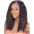ModelModel Glance Super Weave Synthetic Hair - gtwtoporld.com