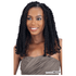Modelmodel Mojito Twist Braid 12" - Synthetisches Haar - gtwtoporld.com