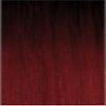 Modelmodel Mojito Twist Braid 12" - Synthetisches Haar - gtwtoporld.com