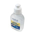 Modus Hand Sanitizer Antibacterial Gel 100ml - gtwtoporld.com