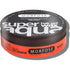 Morfose Gel Wax Orange 150ml - gtwtoporld.com