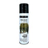 Morfose Hair Color Spray Black 90g - gtwtoporld.com