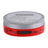 Morfose Hair Gel Wax Red 150ml - gtwtoporld.com