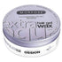Morfose Hair Wax Extra Aqua White 150ml - gtwtoporld.com