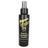 Morgans Grey Away Restores & Darkens Grey Hair 120ml - gtwtoporld.com