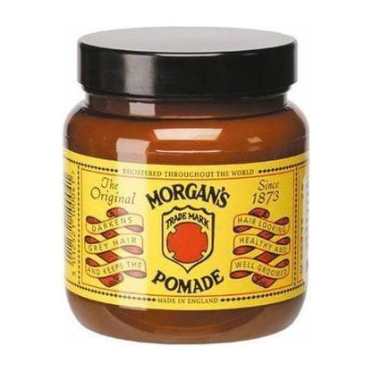Morgans Pomade 100/200ml - gtwtoporld.com