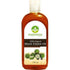 Morimax 100% Natural Black Castor Oil 150ml - gtwtoporld.com