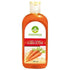 Morimax 100% Natural Carrot Oil 150ml - gtwtoporld.com