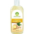 Morimax 100% Natural Ginger Oil 150ml - gtwtoporld.com
