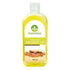 Morimax 100% Pure Almond Oil 150ml - gtwtoporld.com