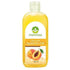 Morimax 100% Pure Apricot Oil 150ml - gtwtoporld.com