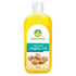 Morimax 100% Pure Argan Oil 150ml - gtwtoporld.com