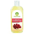Morimax 100% Pure Castor Oil 150ml - gtwtoporld.com