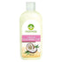 Morimax 100% Pure Coconut Oil 150ml - gtwtoporld.com
