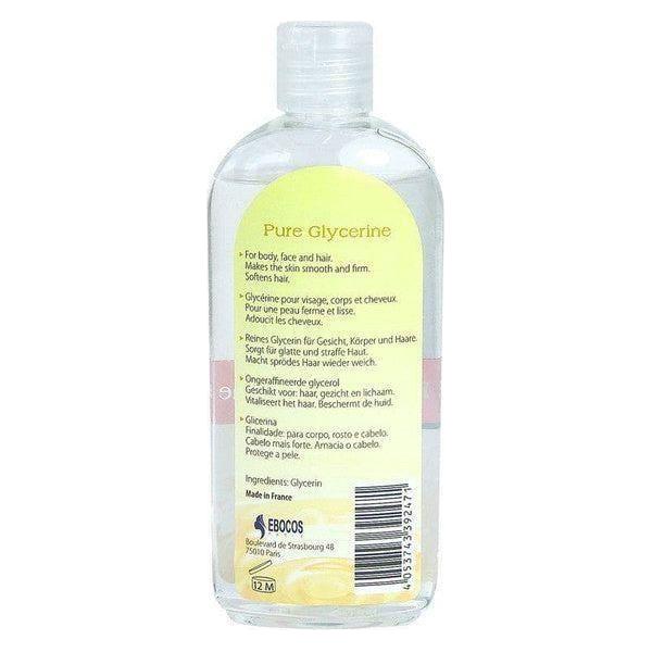 Morimax 100% Pure Glycerine 150ml - gtwtoporld.com