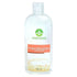 Morimax 100% Pure Glycerine 150ml - gtwtoporld.com