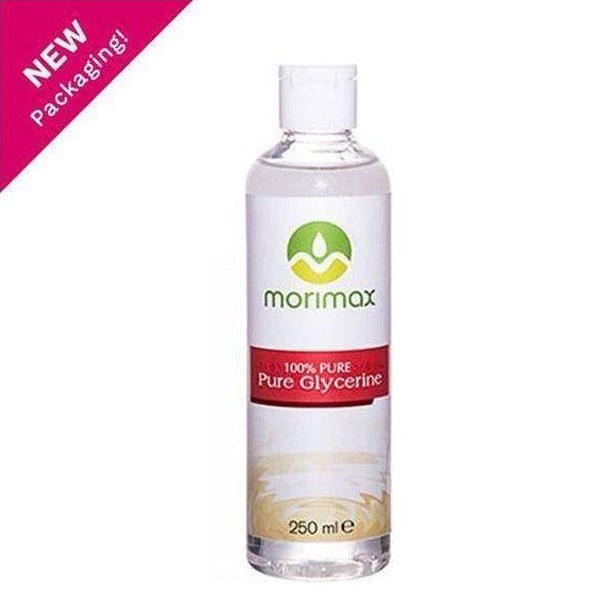 Morimax 100% Pure Glycerine - gtwtoporld.com