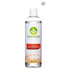 Morimax 100% Pure Glycerine 500 ml - gtwtoporld.com
