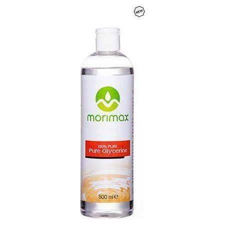 Morimax 100% Pure Glycerine - gtwtoporld.com