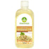 Morimax 100% Pure Sesame Oil 150ml - gtwtoporld.com