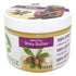 Morimax 100% Pure Shea Butter Moisturizing Cream 150ml - gtwtoporld.com