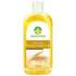 Morimax 100% Pure Wheat Germ Oil 150ml - gtwtoporld.com