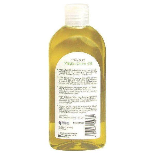 Morimax 100% Virgin Olive Oil 250ml - gtwtoporld.com