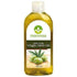 Morimax 100% Virgin Olive Oil 250ml - gtwtoporld.com