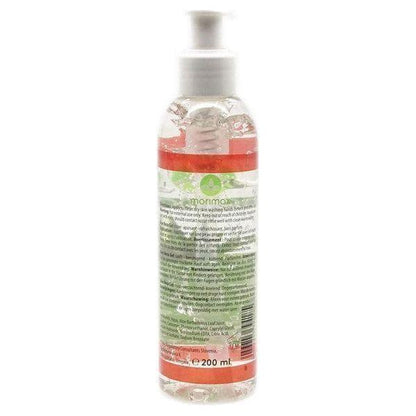 Morimax Aloe Vera Gel 200ml - gtwtoporld.com