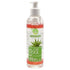 Morimax Aloe Vera Gel 200ml - gtwtoporld.com