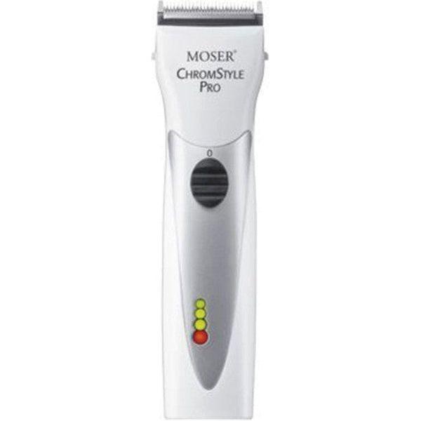 Moser Chromstyle Pro 1871 Haarschneidemaschine - gtwtoporld.com